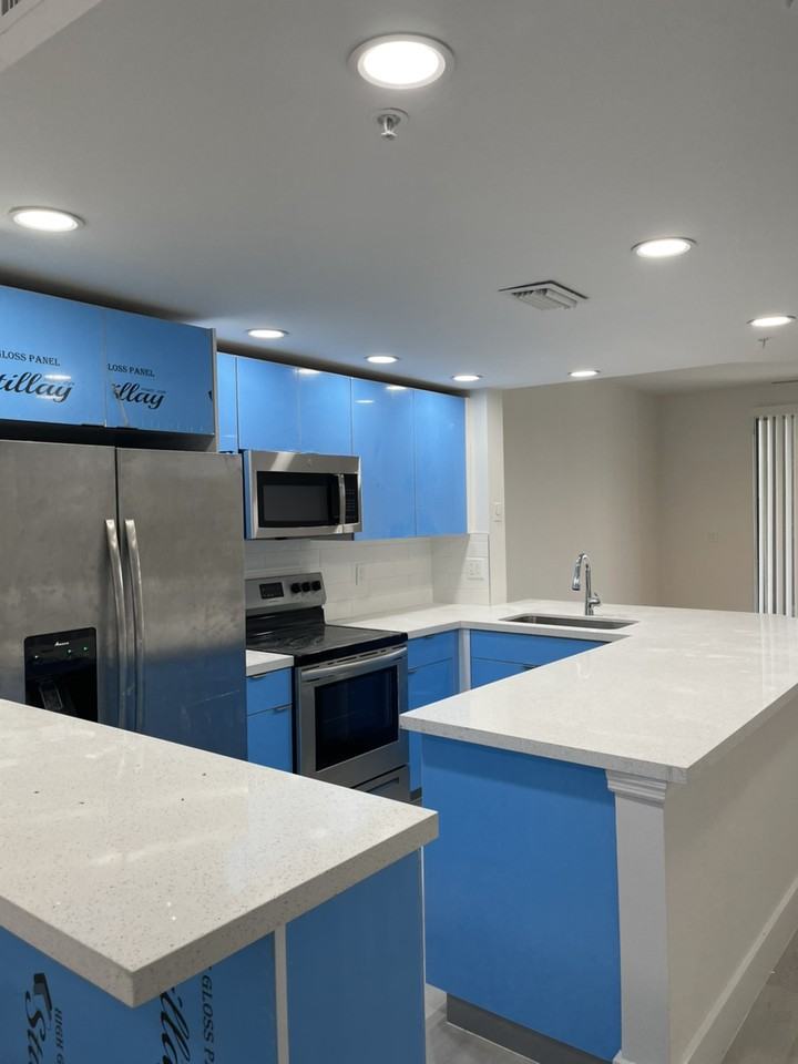 20901 Saint Andrews Boulevard #17 - Photo 3 of 19