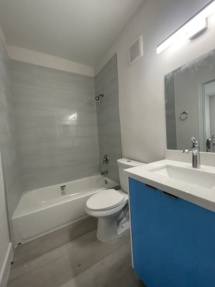 20901 Saint Andrews Boulevard #17 - Photo 5 of 19