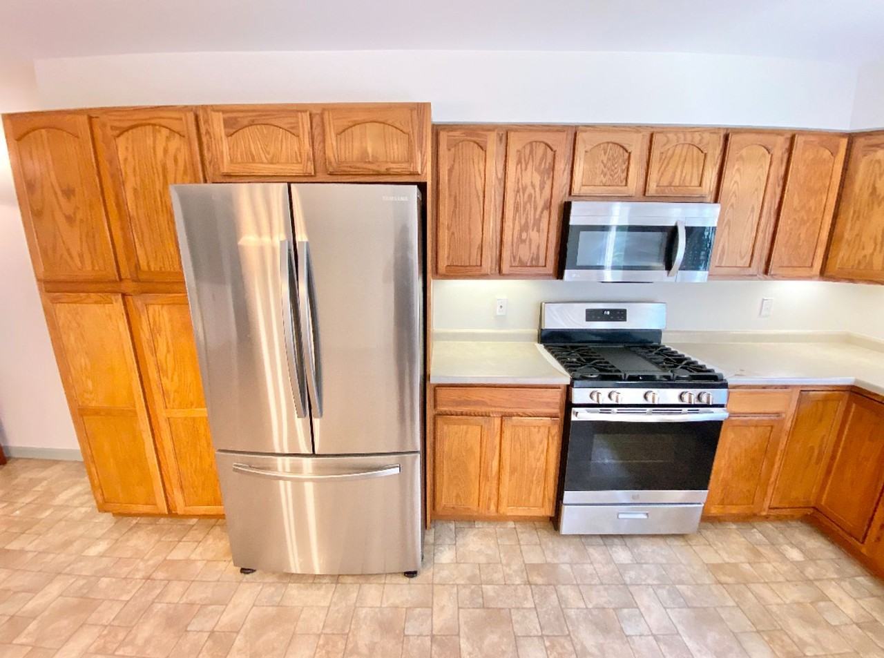 117 Dale Rd - Photo 3 of 29
