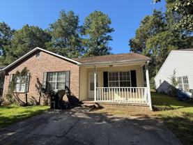 1081 Cherry Meadow Ln - Photo 1 of 1