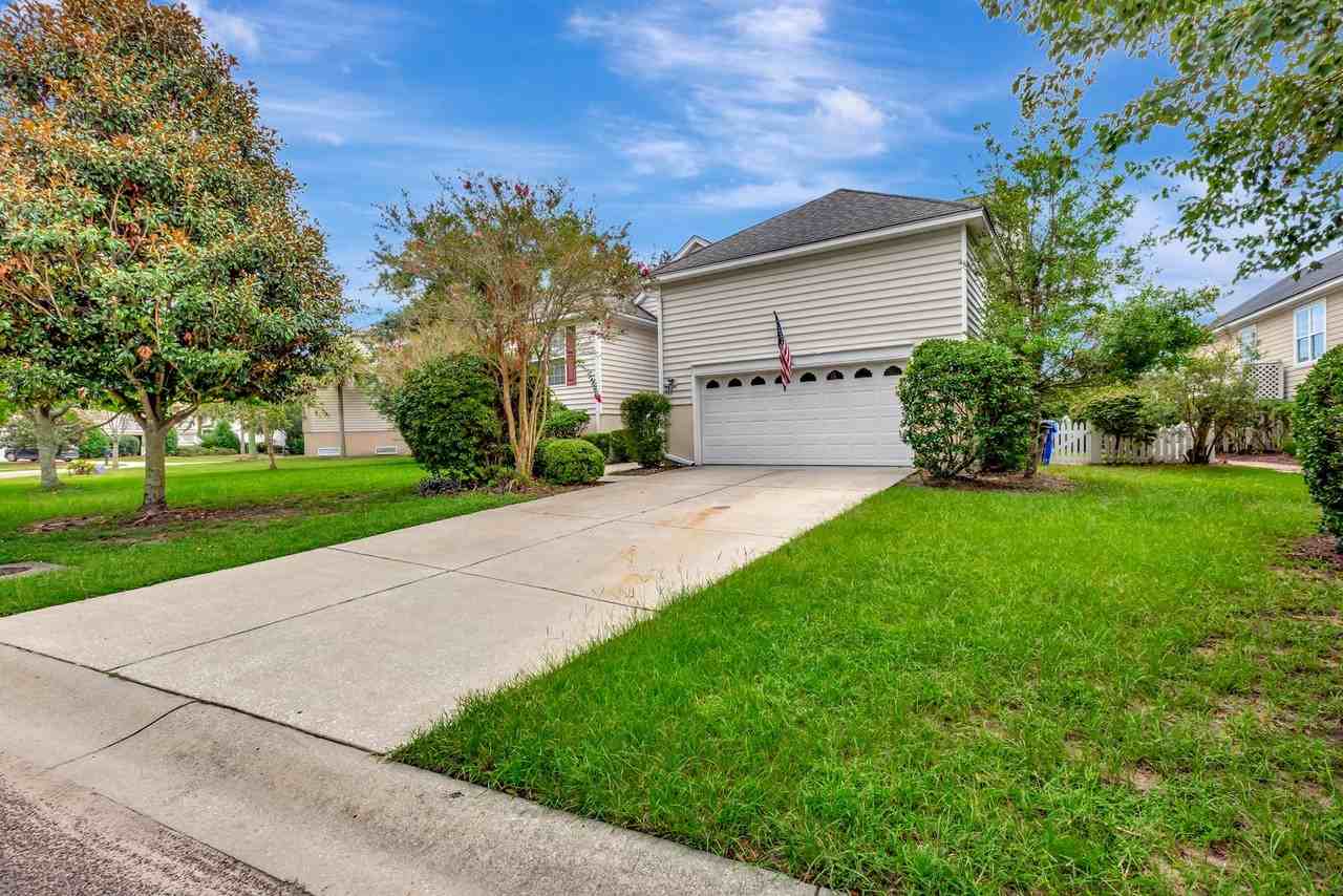 2381 Cross Timbers Dr - Photo 3 of 35