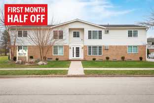 Birchtree Apartments (Birchtree Apartments Investors LLC) - Photo 1 of 1