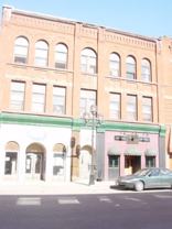 Aces Building - Photo 1 of 1