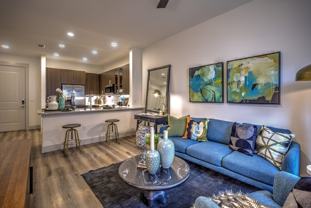 Live Oak Way - Photo 1 of 1