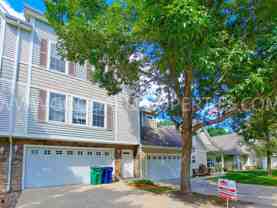 15215 Townsend Ave - Photo 1 of 1