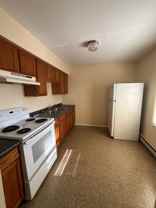 North Drive 355 - Photo 1 of 1
