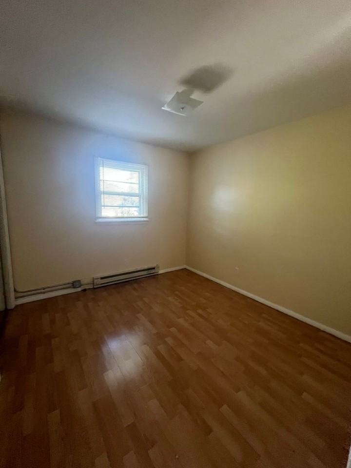 North Drive 355 - Photo 5 of 10