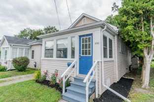 232 University Avenue West - Photo 1 of 1