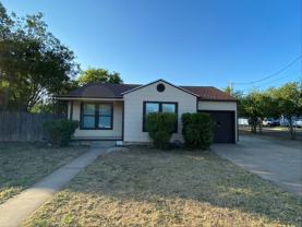 1881 Guadalupe St - Photo 1 of 1