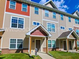 9120 Greenspire Dr #112 - Photo 1 of 1