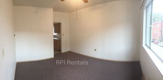 116 Sedgwick Street - Photo 1 of 1