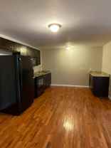 The Residences at Fall River - Photo 1 of 1