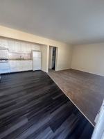 featured image of 707 E Congress Ave