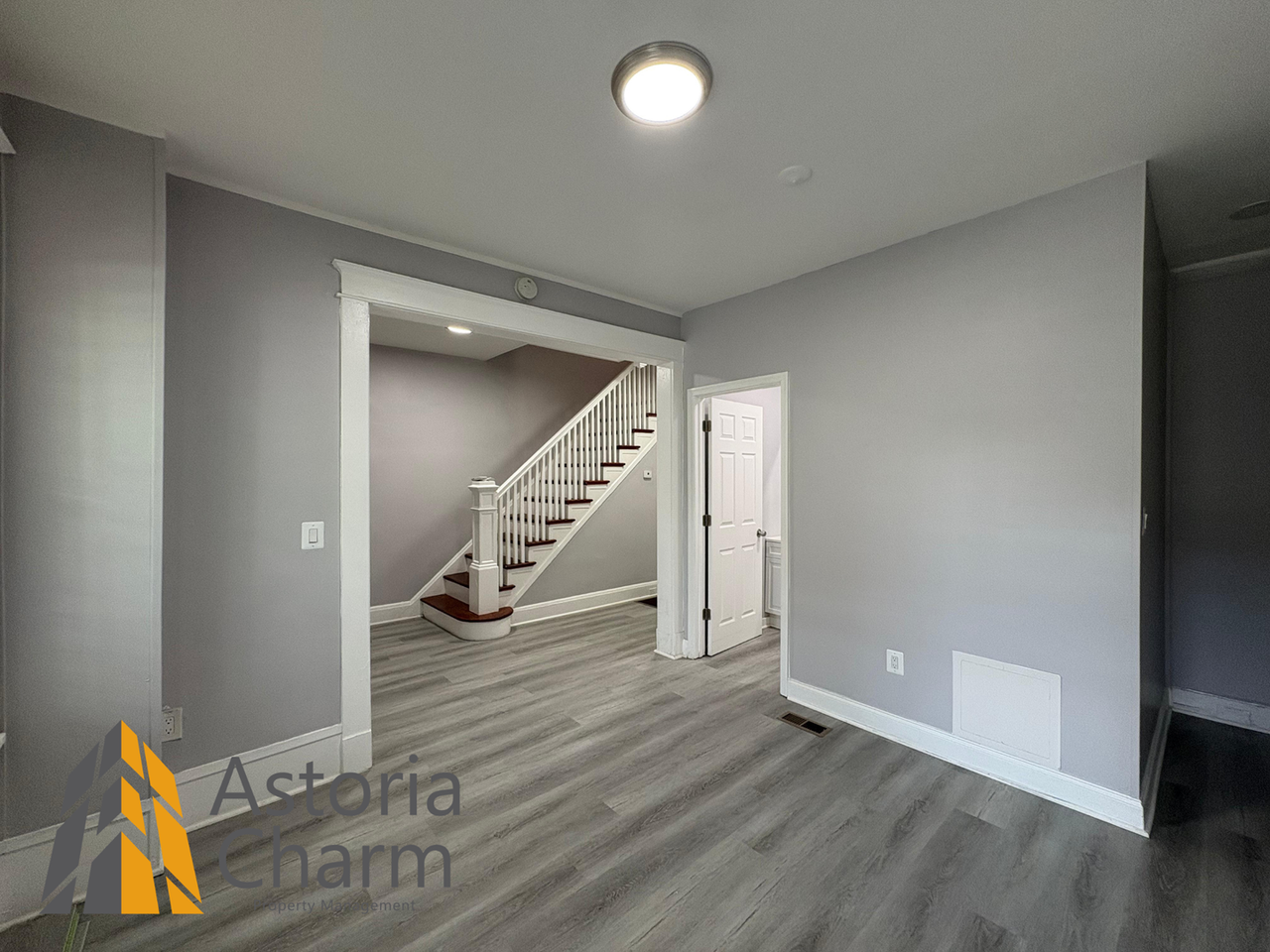 2334 Reisterstown Rd - Photo 2 of 24