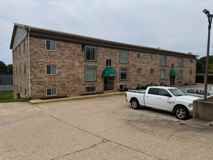 291 Vickie Lynn - Photo 1 of 1