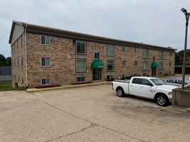 featured image of 291 Vickie Lynn Ln