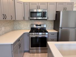 featured image of 95 Troup St #2