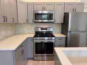 95 Troup St #2 - Photo 1 of 1