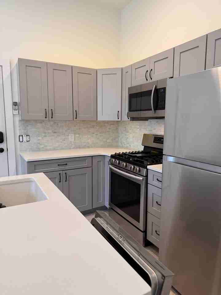 95 Troup St #2 - Photo 2 of 29