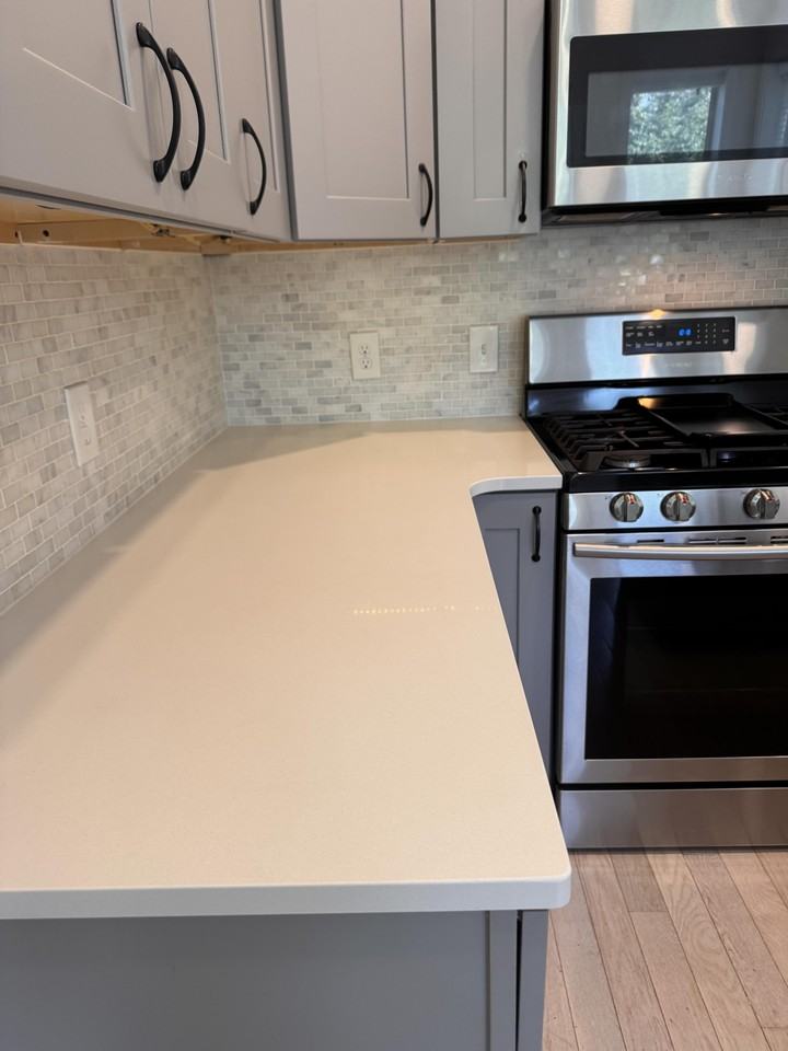 95 Troup St #2 - Photo 3 of 29