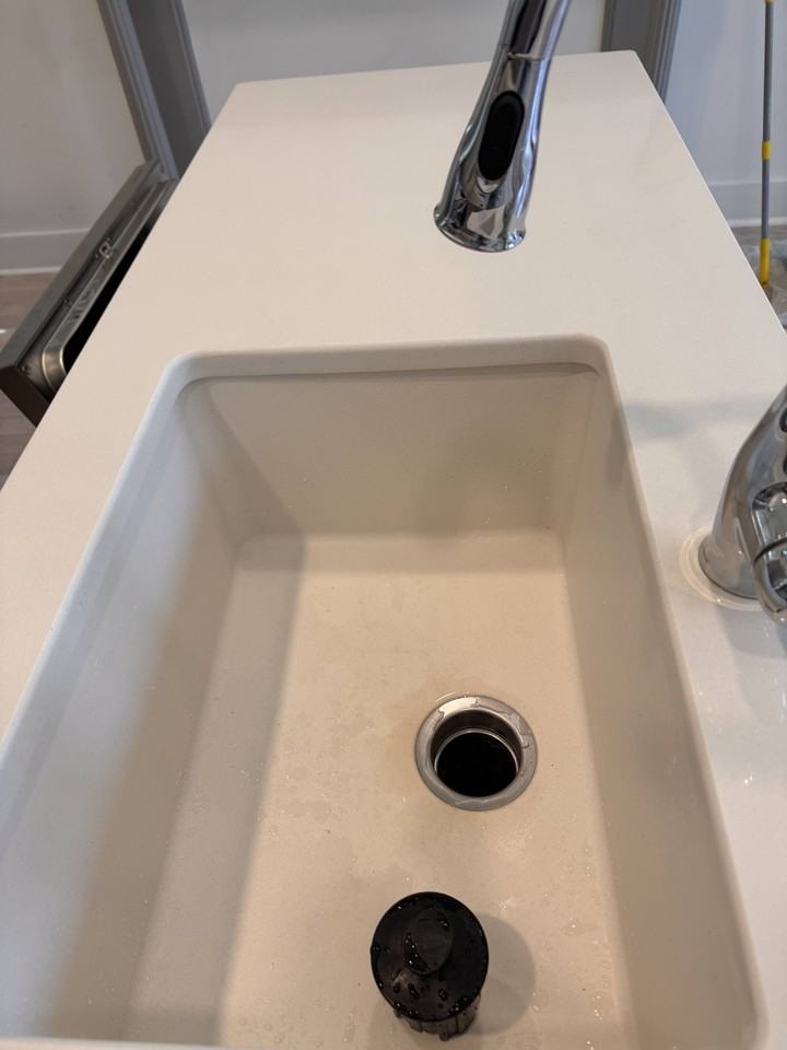 95 Troup St #2 - Photo 6 of 29