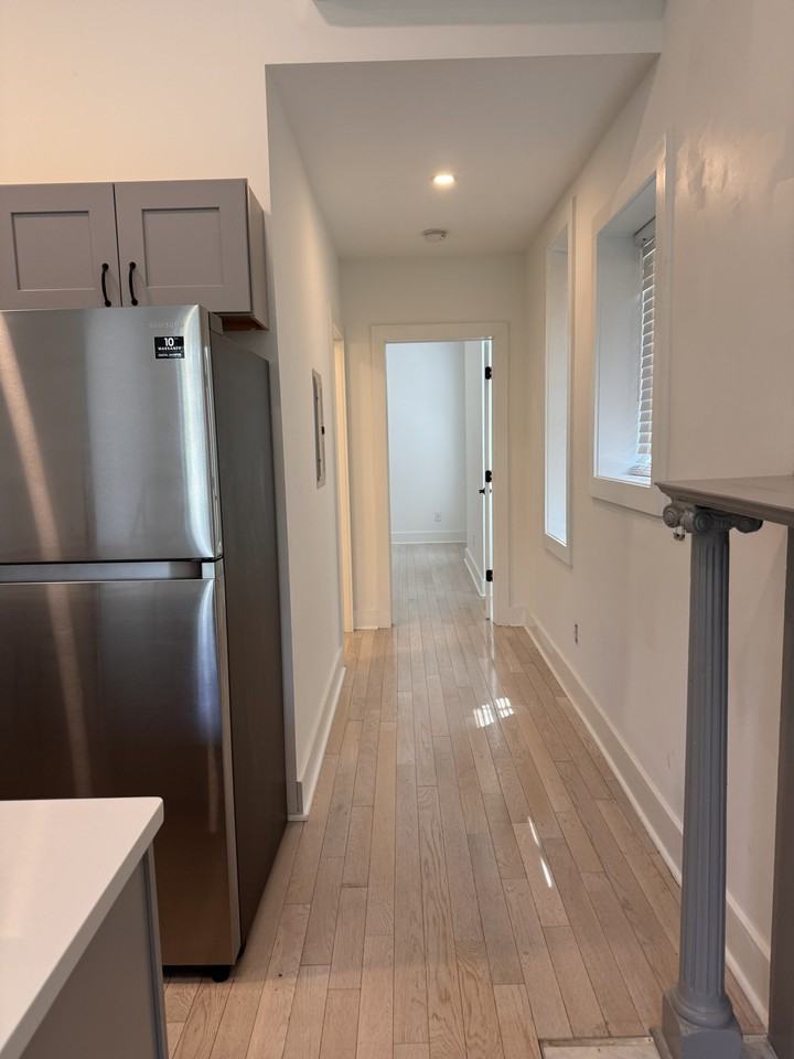 95 Troup St #2 - Photo 7 of 29