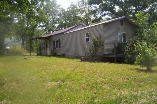 1383 Parkway Drive #NA - Photo 2 of 5