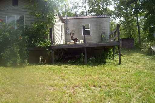 1383 Parkway Drive #NA - Photo 3 of 5