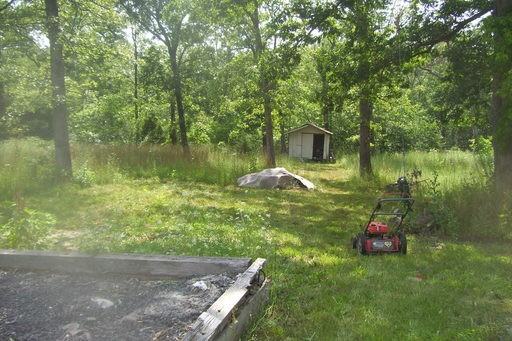 1383 Parkway Drive #NA - Photo 5 of 5