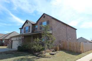 11232 Nw 105th St #NA - Photo 1 of 1