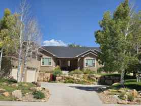 3209 Silver Fox Dr #NA - Photo 1 of 1