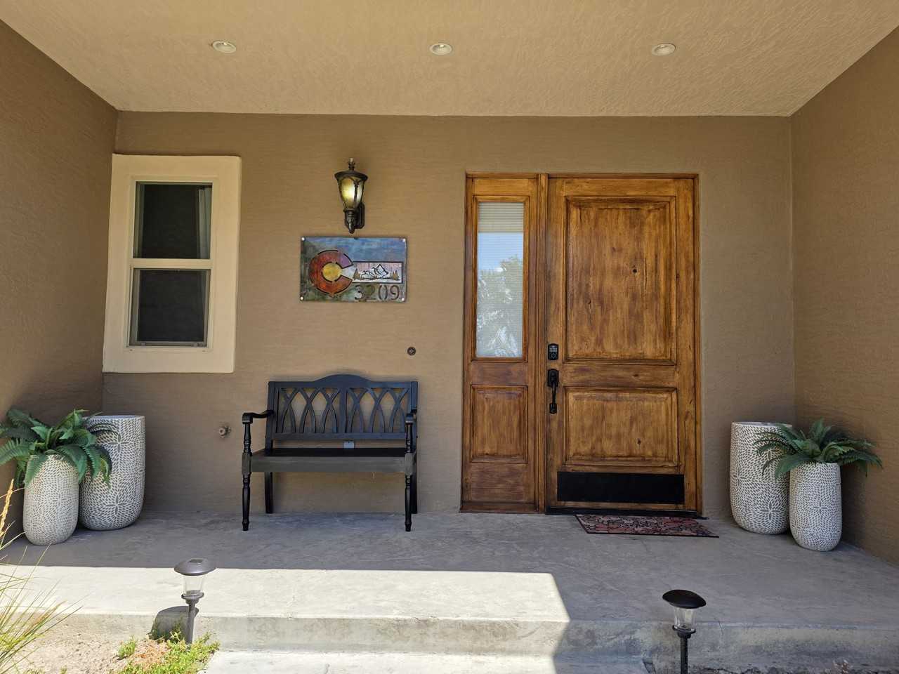 3209 Silver Fox Dr #NA - Photo 2 of 30