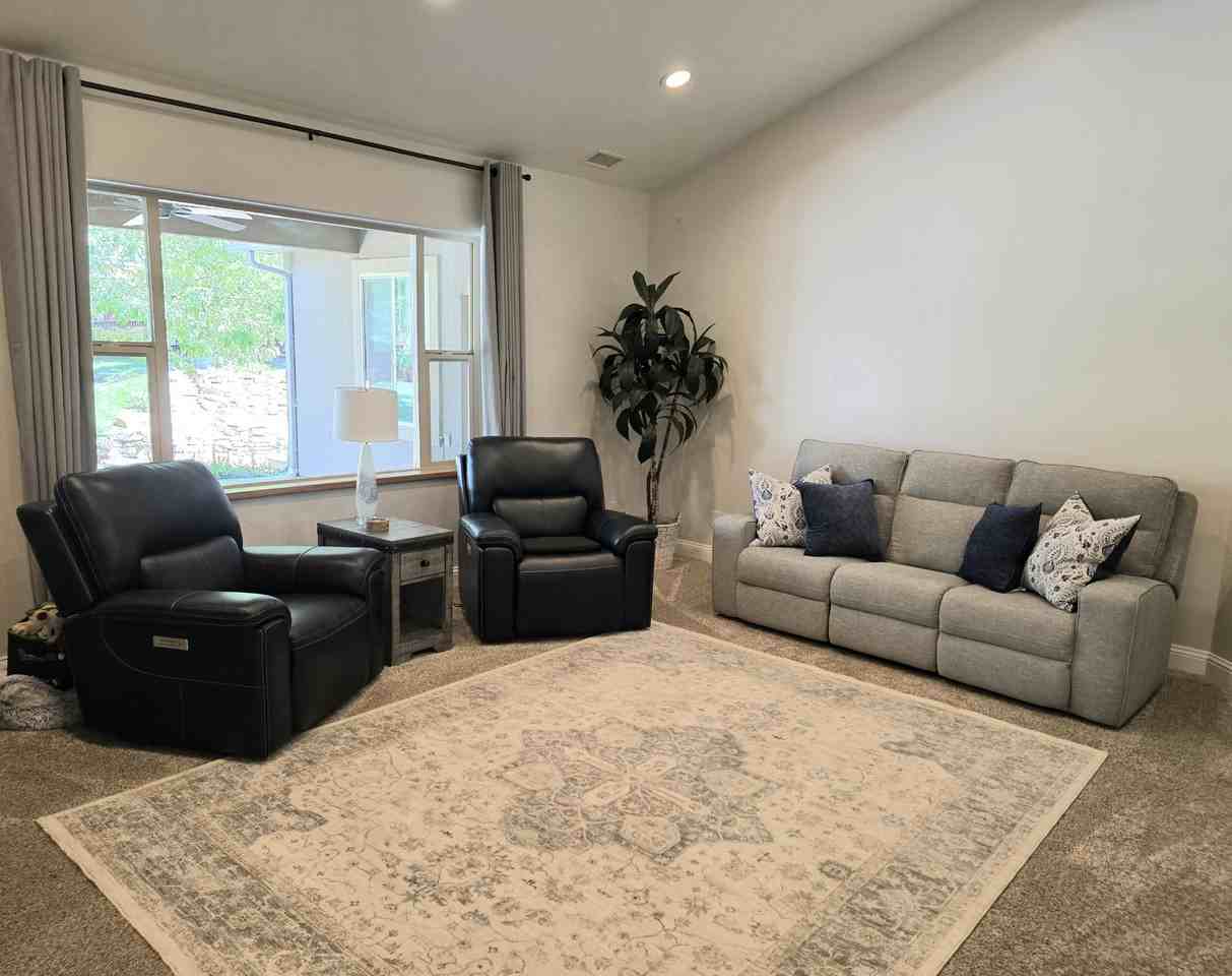 3209 Silver Fox Dr #NA - Photo 3 of 30