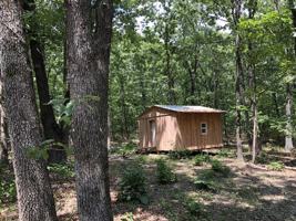 featured image of 10558 Aiken Lot T-24 #NA