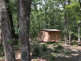 10558 Aiken Lot T-24 #NA - Photo 1 of 1