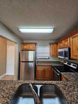 1523 Lake Crystal Dr #B - Photo 1 of 1