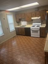36 Ibbetson St #1 - Photo 1 of 1