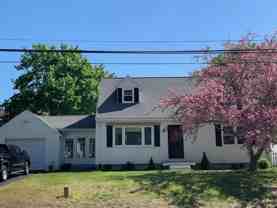 388 Millville Rd #NA - Photo 1 of 1