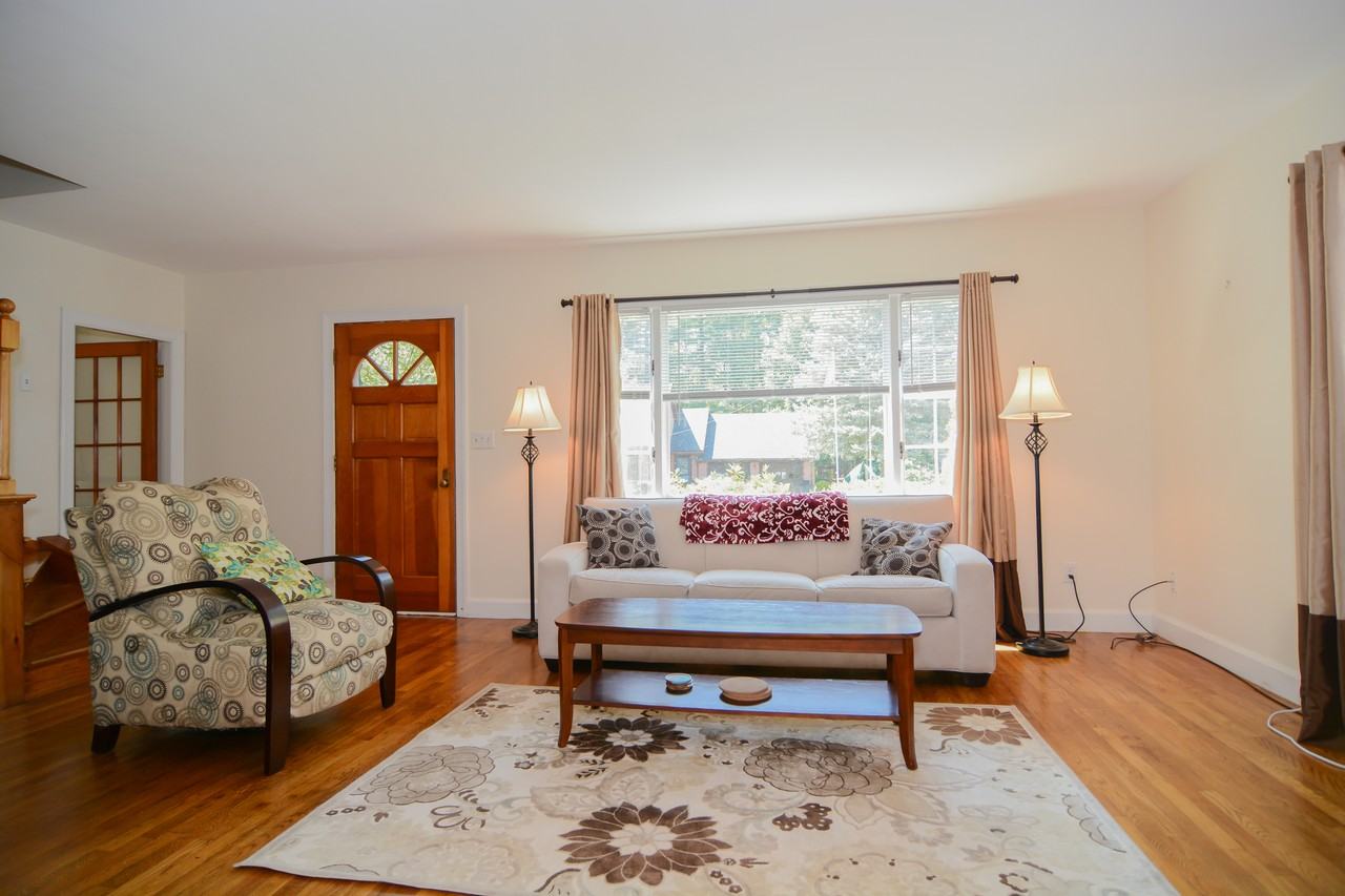 388 Millville Rd #NA - Photo 2 of 10