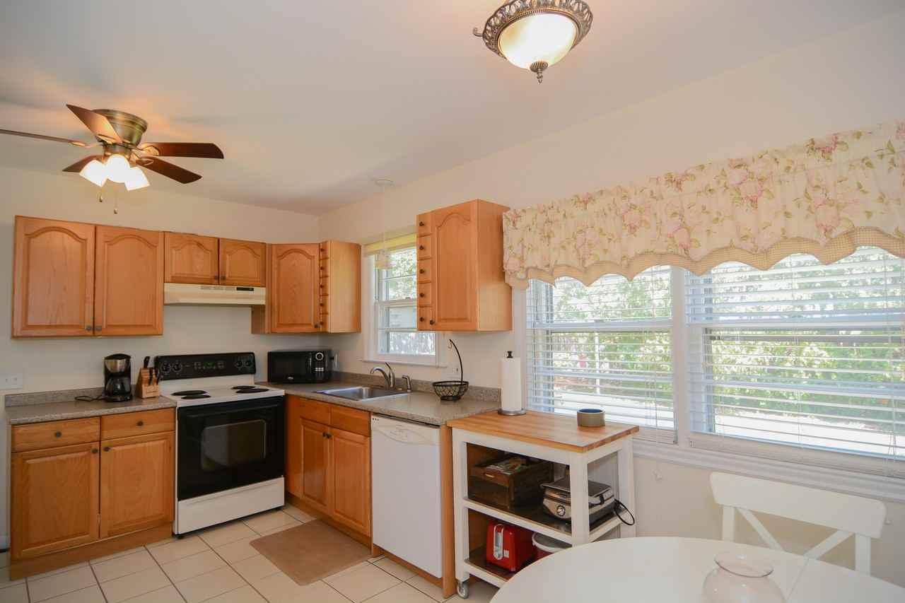 388 Millville Rd #NA - Photo 3 of 10