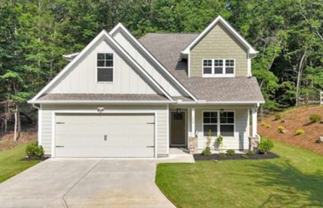 173 Ridgewood Dr #NA - Photo 1 of 1