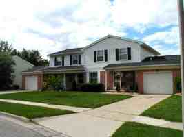 featured image of 6224 Birch Row Dr