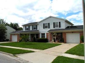 6224 Birch Row Dr - Photo 1 of 1