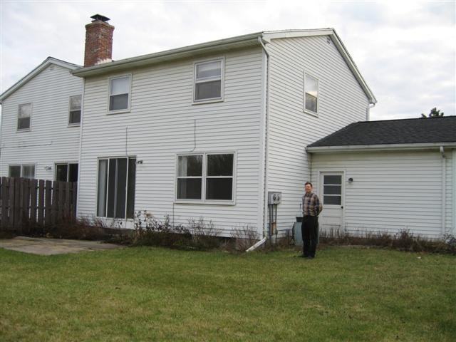 6224 Birch Row Drive - Photo 2 of 5