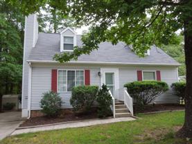 701 Middleton Ave #NA - Photo 1 of 1