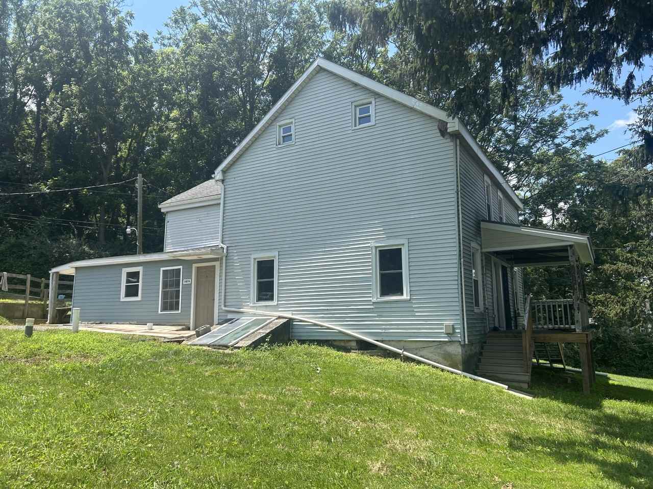 5476 Lincoln Hwy #NA - Photo 2 of 22