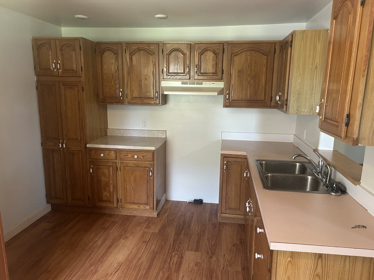 5476 Lincoln Hwy #NA - Photo 3 of 22