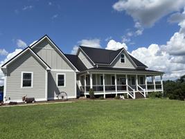 featured image of 1355 Bear Creek Rd #NA