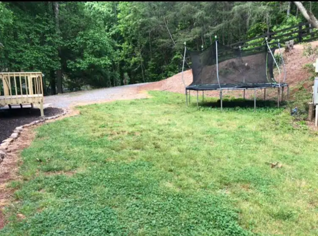 201 Mountain Lake View Dr #NA - Photo 2 of 8