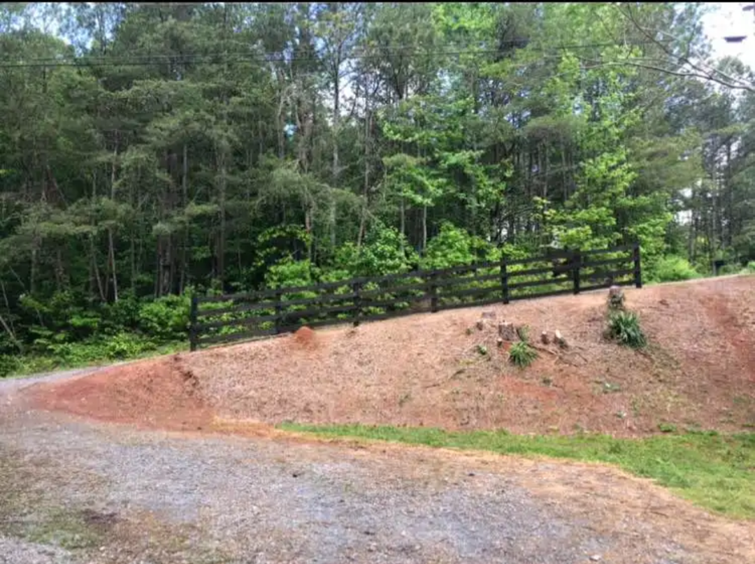 201 Mountain Lake View Dr #NA - Photo 3 of 8